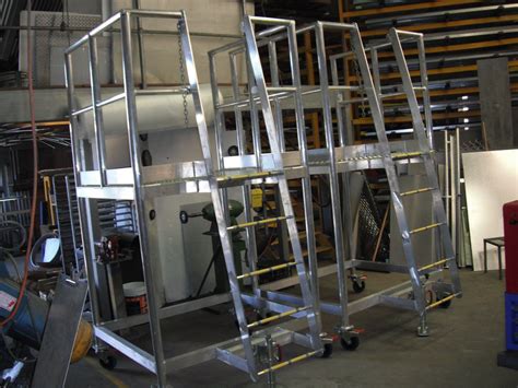 bva metal fabrication bunbury|bva sheet metal picton.